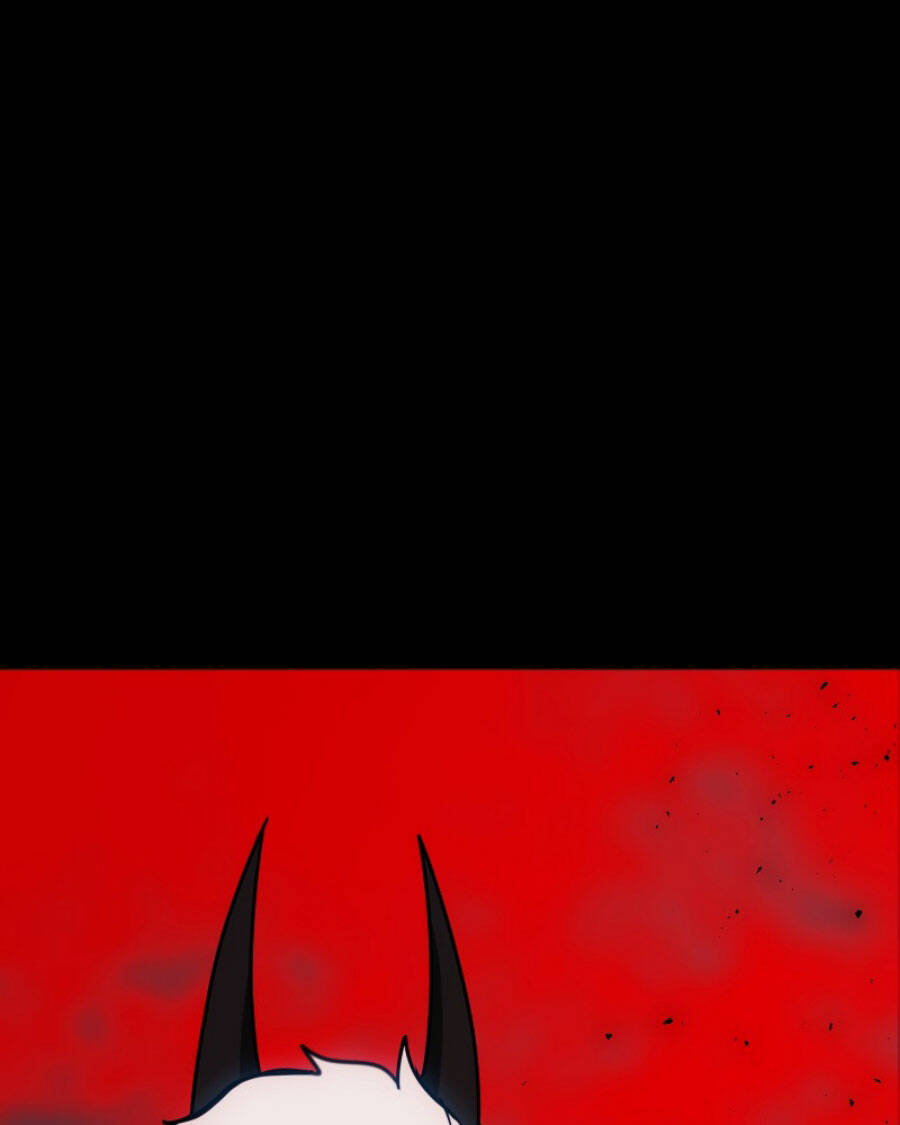 Tử Thần Chapter 70 - Trang 2