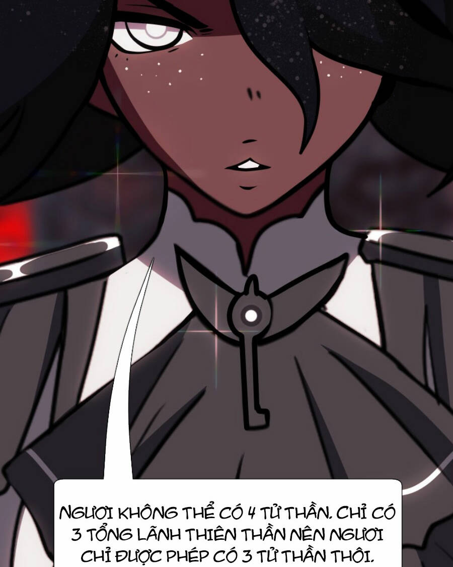 Tử Thần Chapter 70 - Trang 2