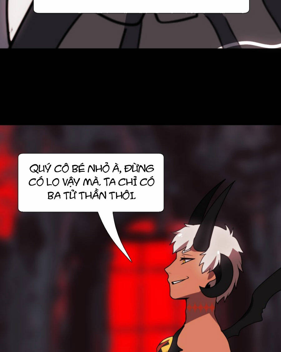 Tử Thần Chapter 70 - Trang 2