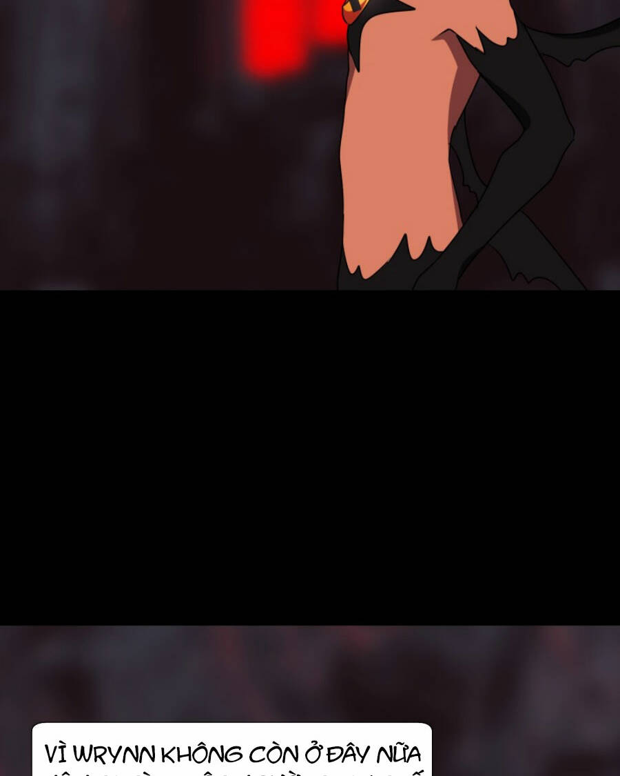 Tử Thần Chapter 70 - Trang 2