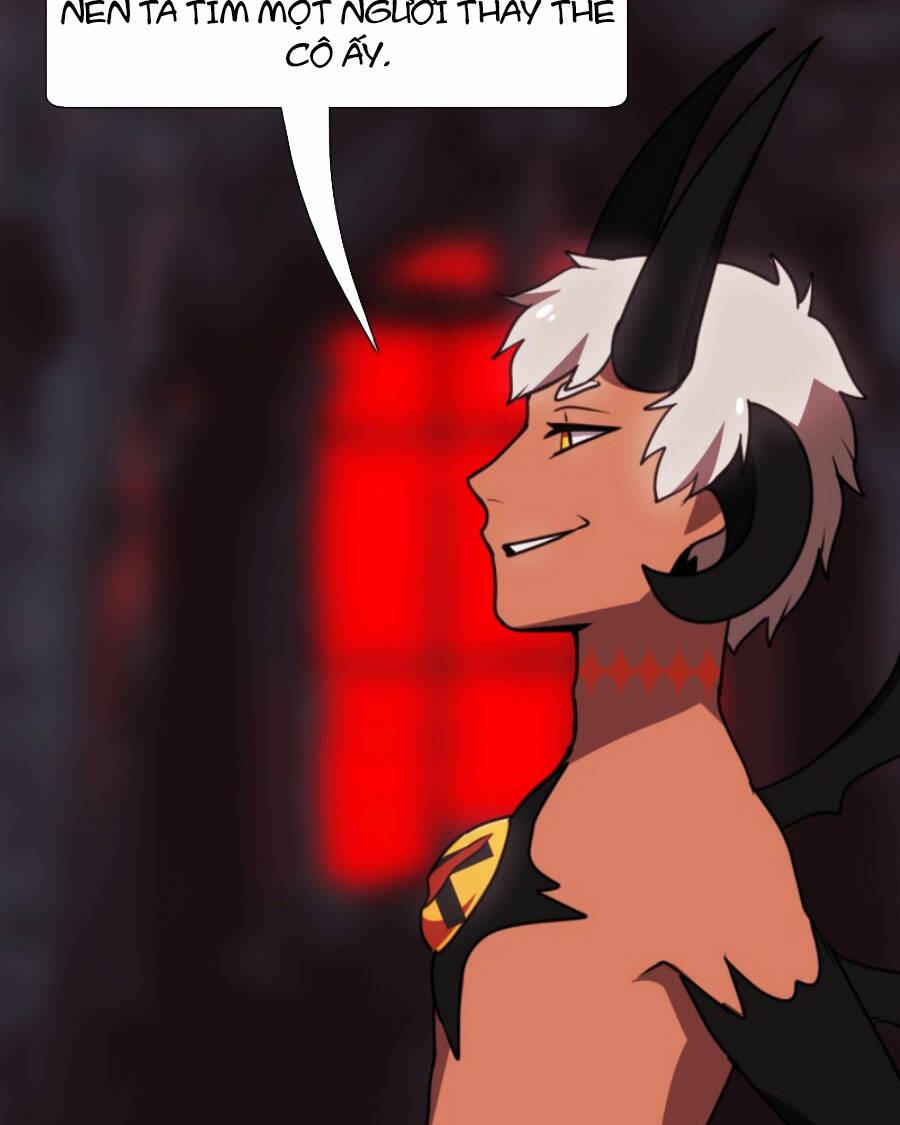 Tử Thần Chapter 70 - Trang 2
