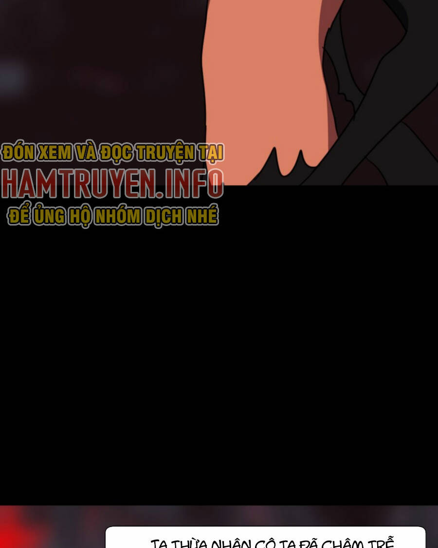 Tử Thần Chapter 70 - Trang 2