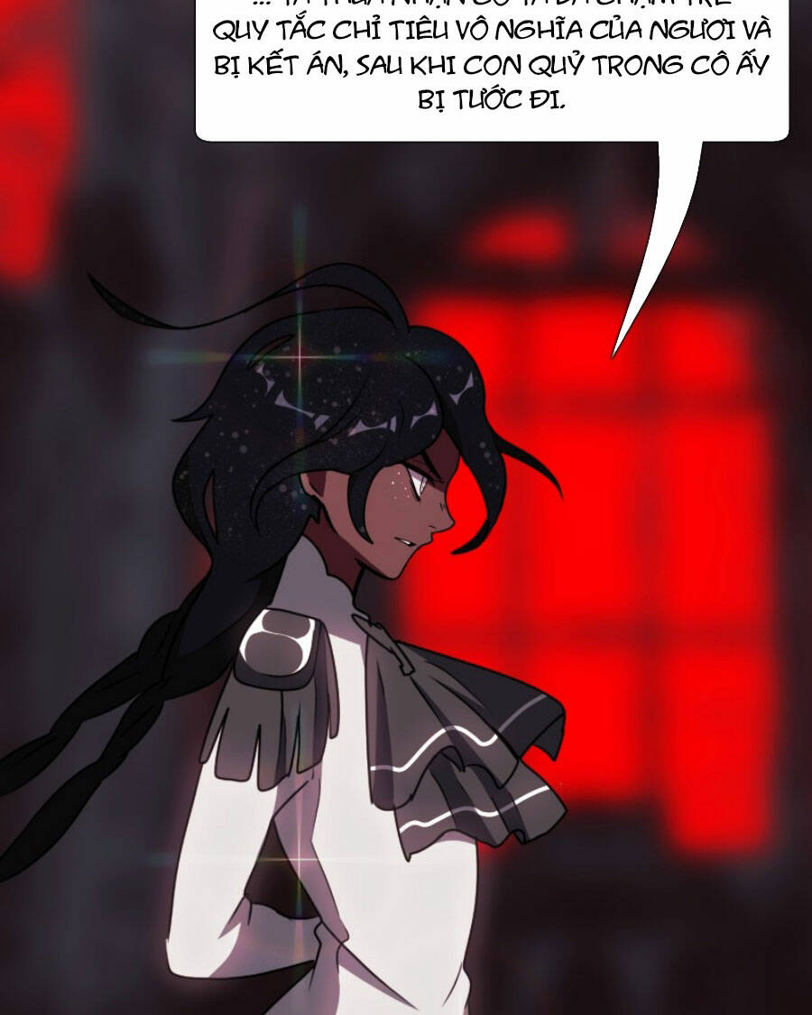 Tử Thần Chapter 70 - Trang 2