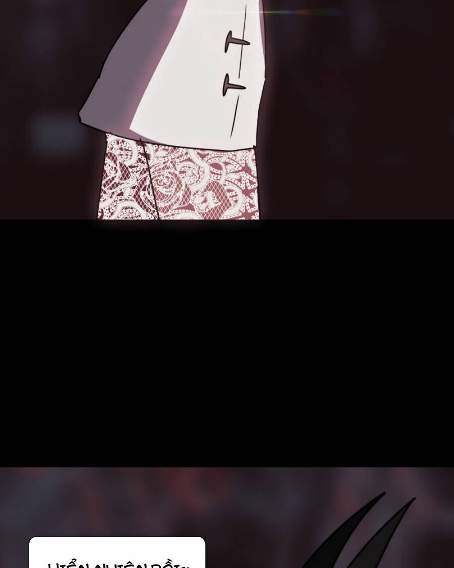 Tử Thần Chapter 70 - Trang 2