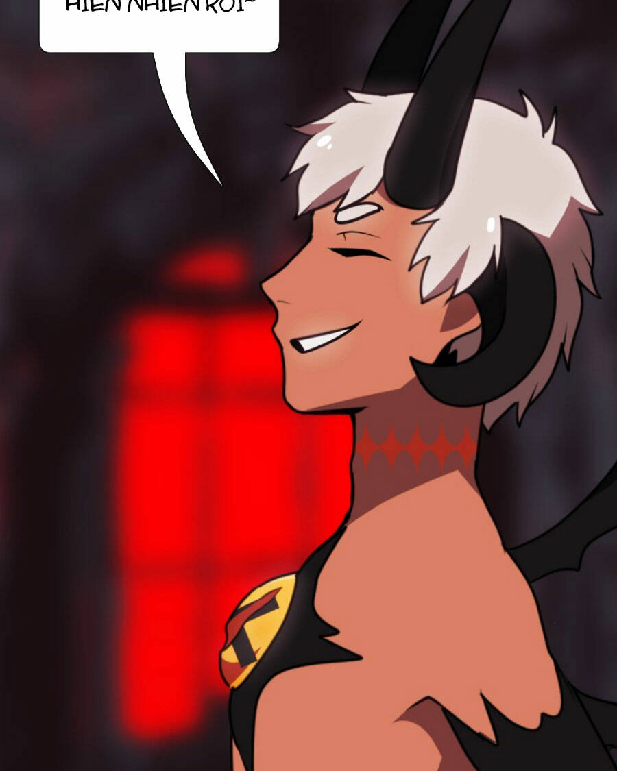 Tử Thần Chapter 70 - Trang 2