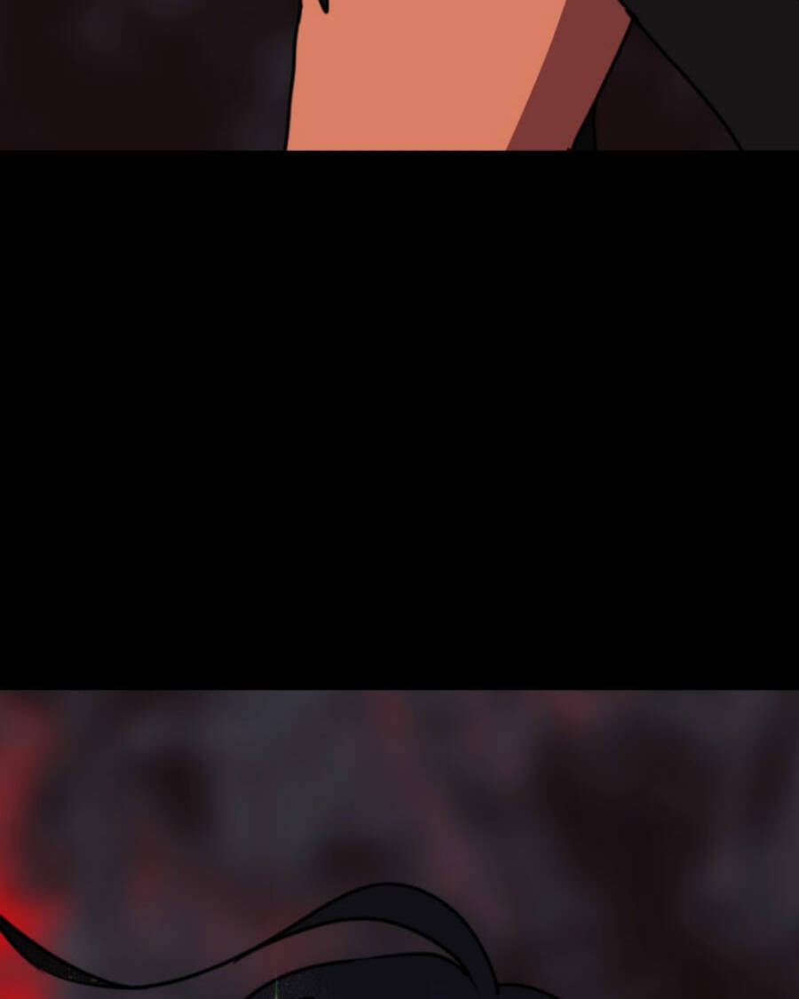 Tử Thần Chapter 70 - Trang 2