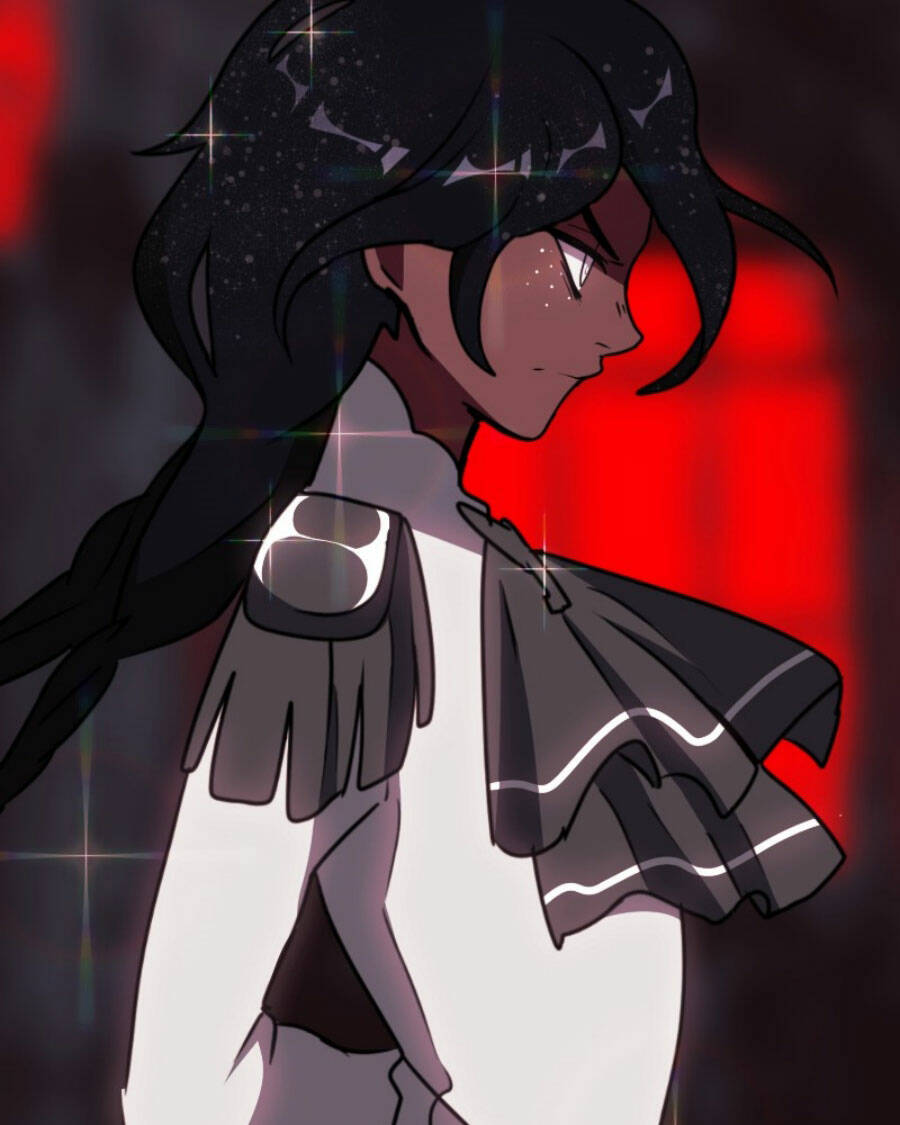 Tử Thần Chapter 70 - Trang 2