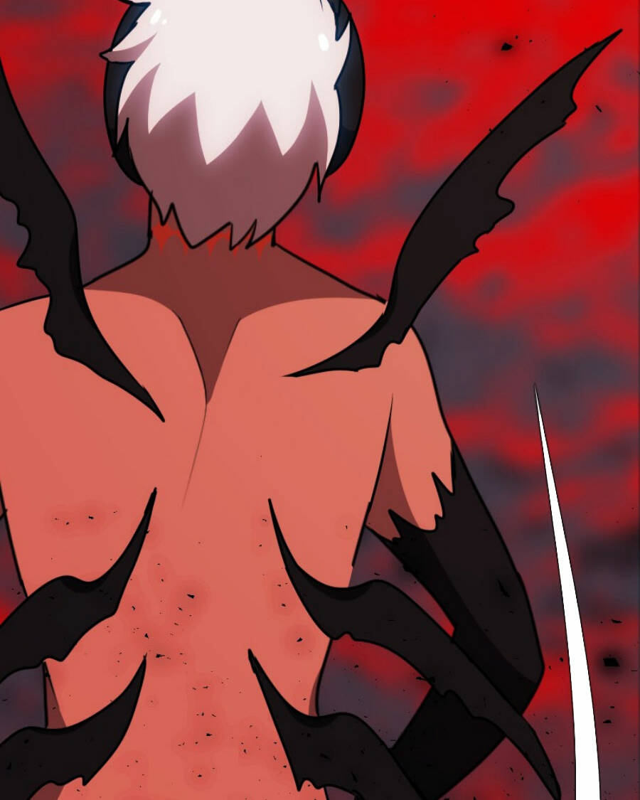 Tử Thần Chapter 70 - Trang 2