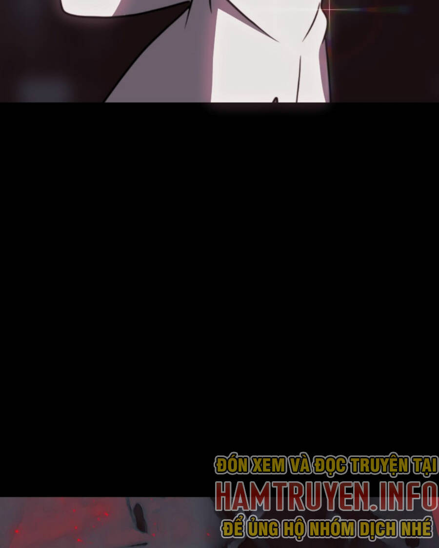 Tử Thần Chapter 70 - Trang 2