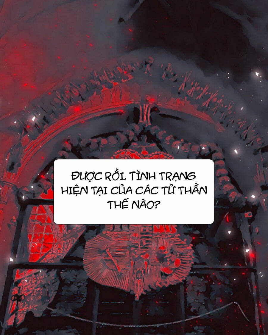 Tử Thần Chapter 70 - Trang 2