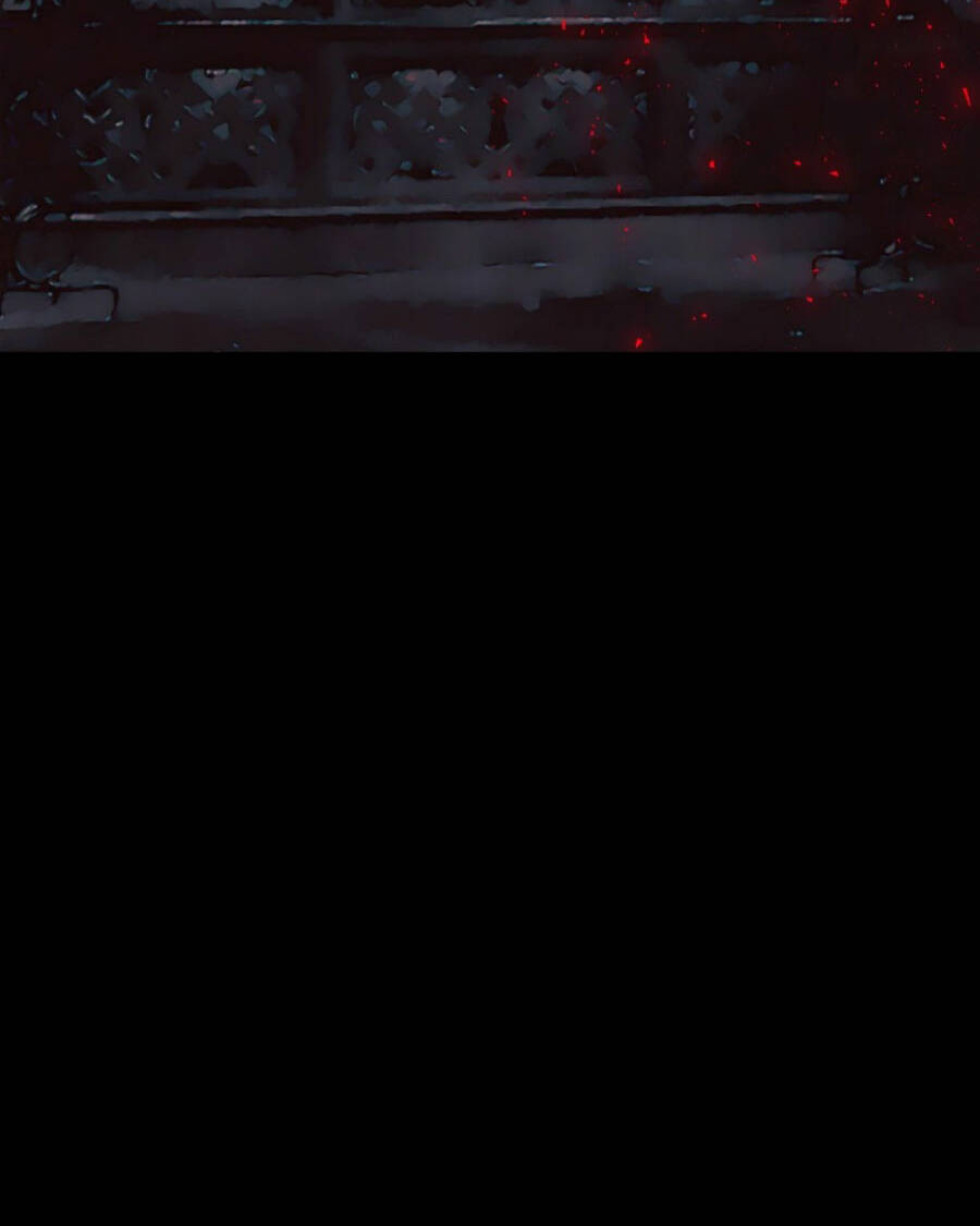 Tử Thần Chapter 70 - Trang 2