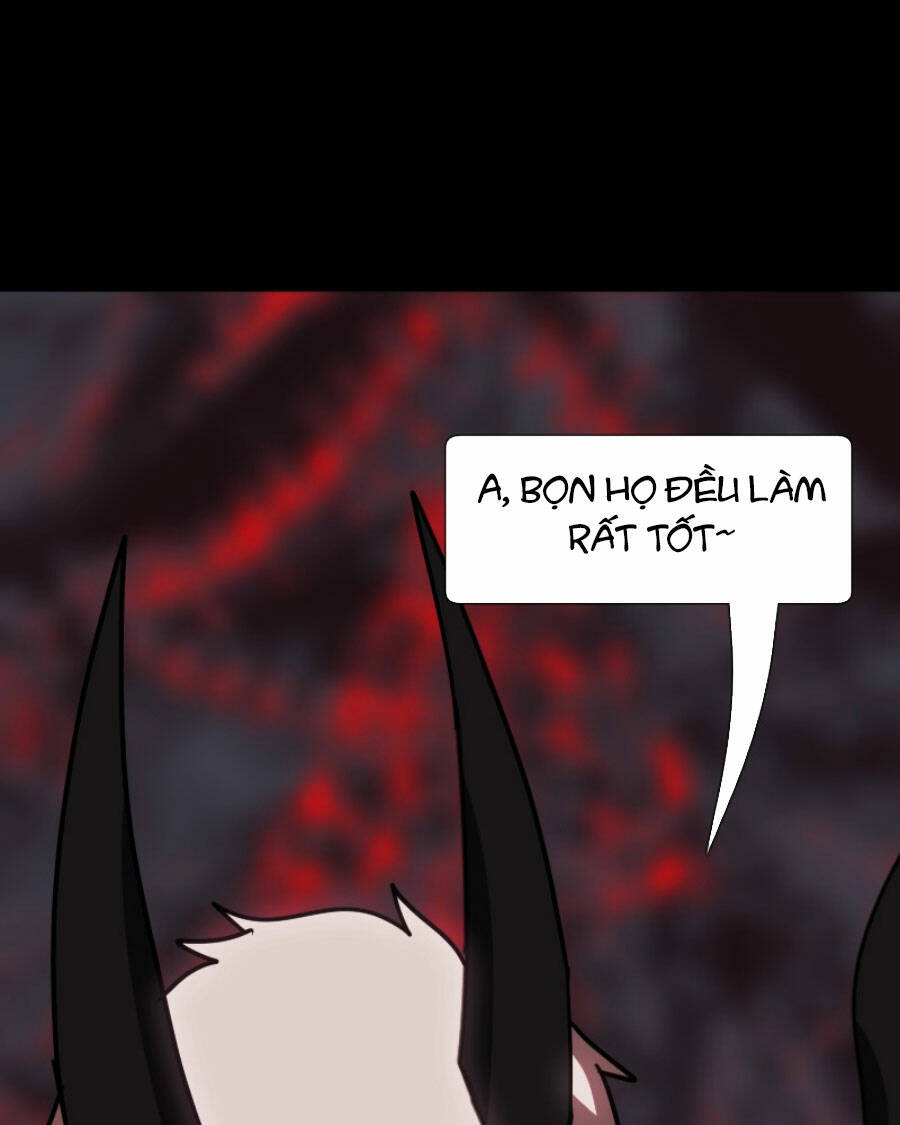 Tử Thần Chapter 70 - Trang 2