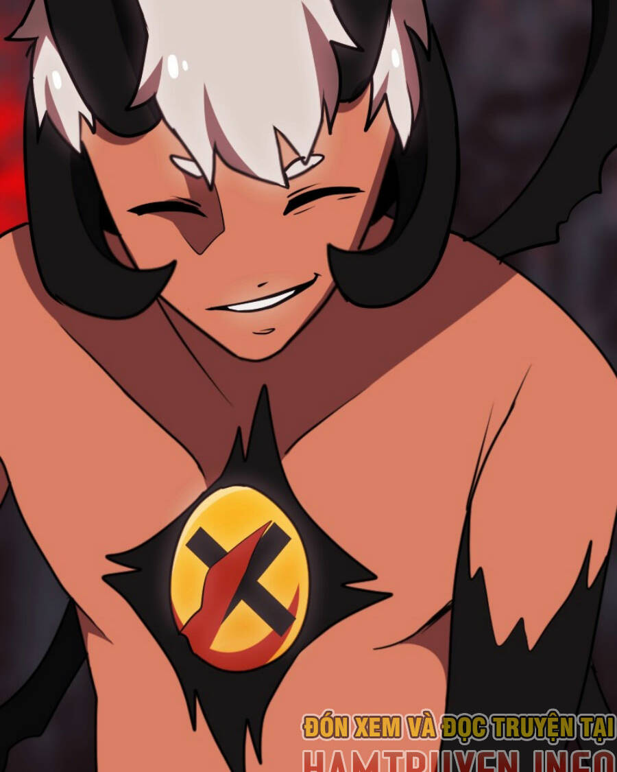 Tử Thần Chapter 70 - Trang 2