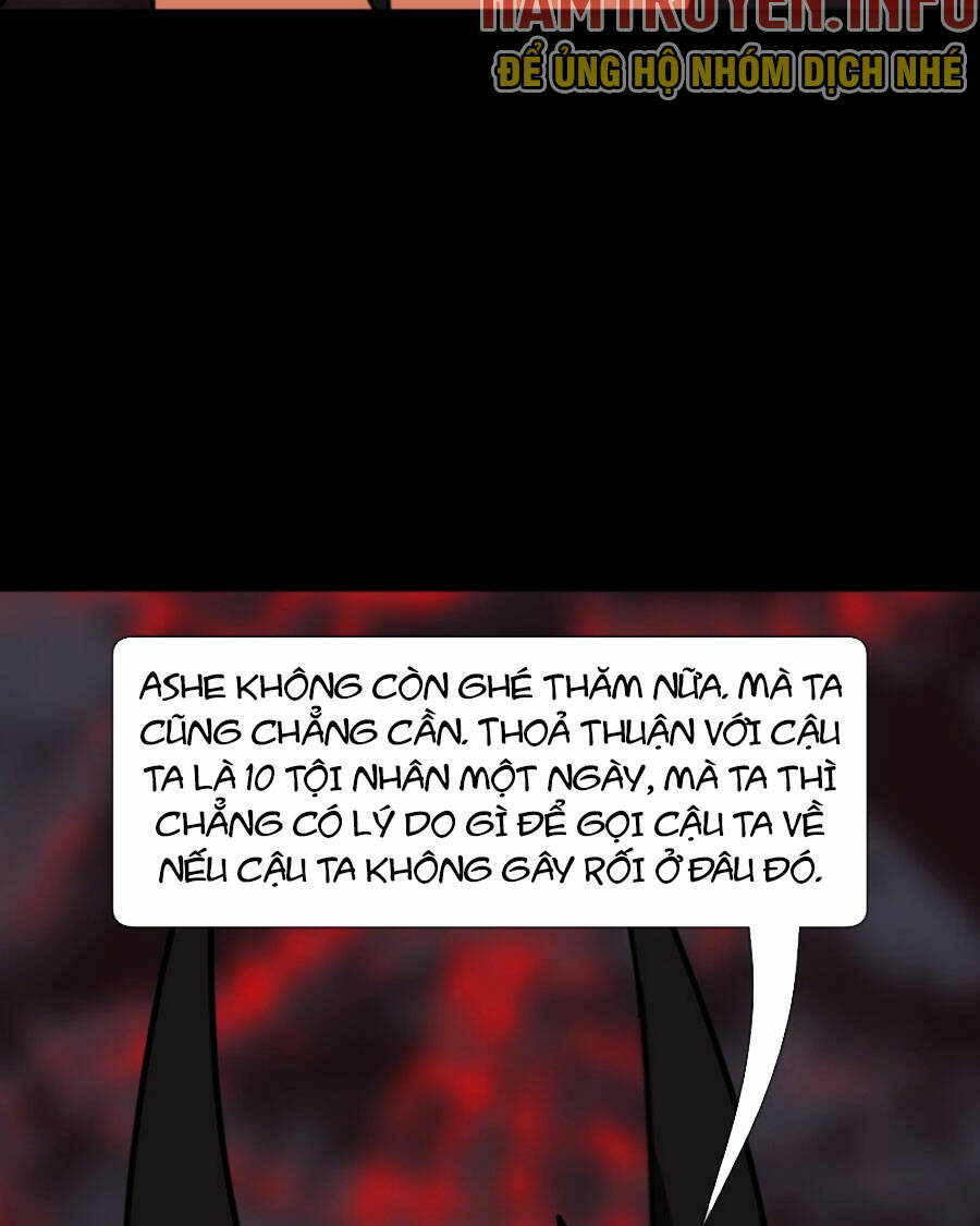 Tử Thần Chapter 70 - Trang 2