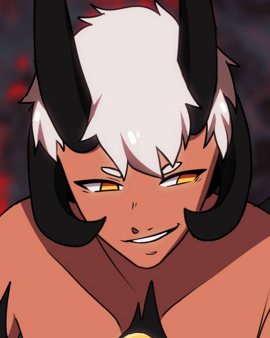 Tử Thần Chapter 70 - Trang 2