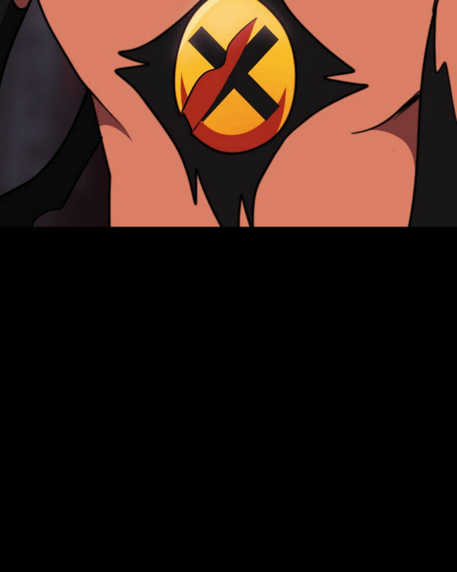 Tử Thần Chapter 70 - Trang 2