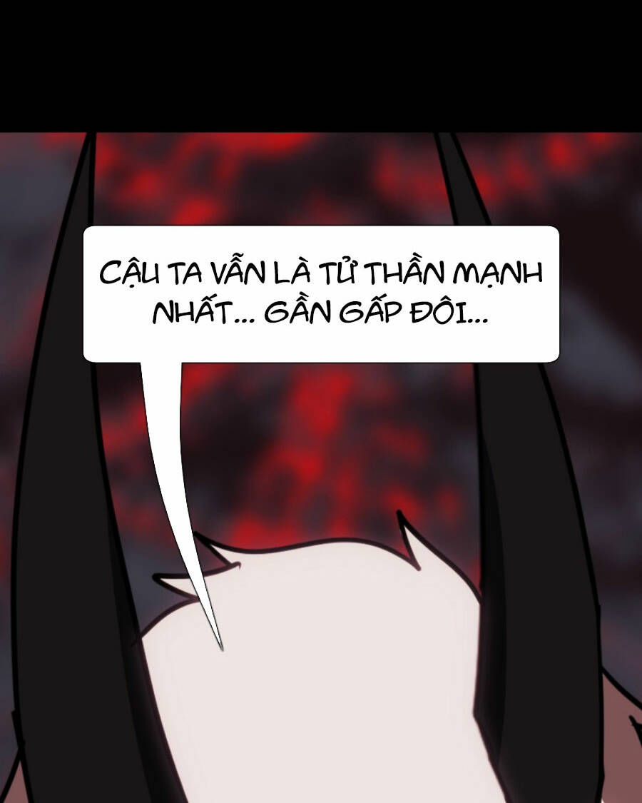 Tử Thần Chapter 70 - Trang 2