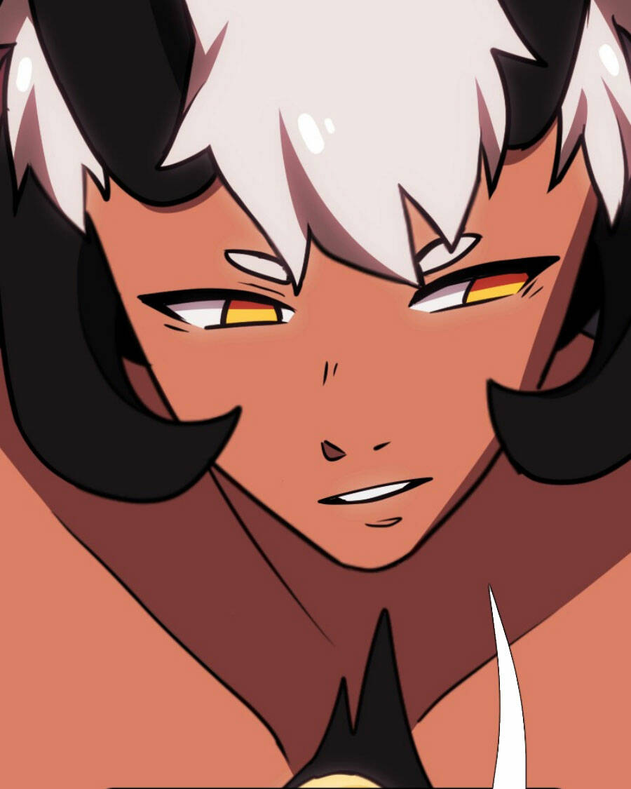 Tử Thần Chapter 70 - Trang 2