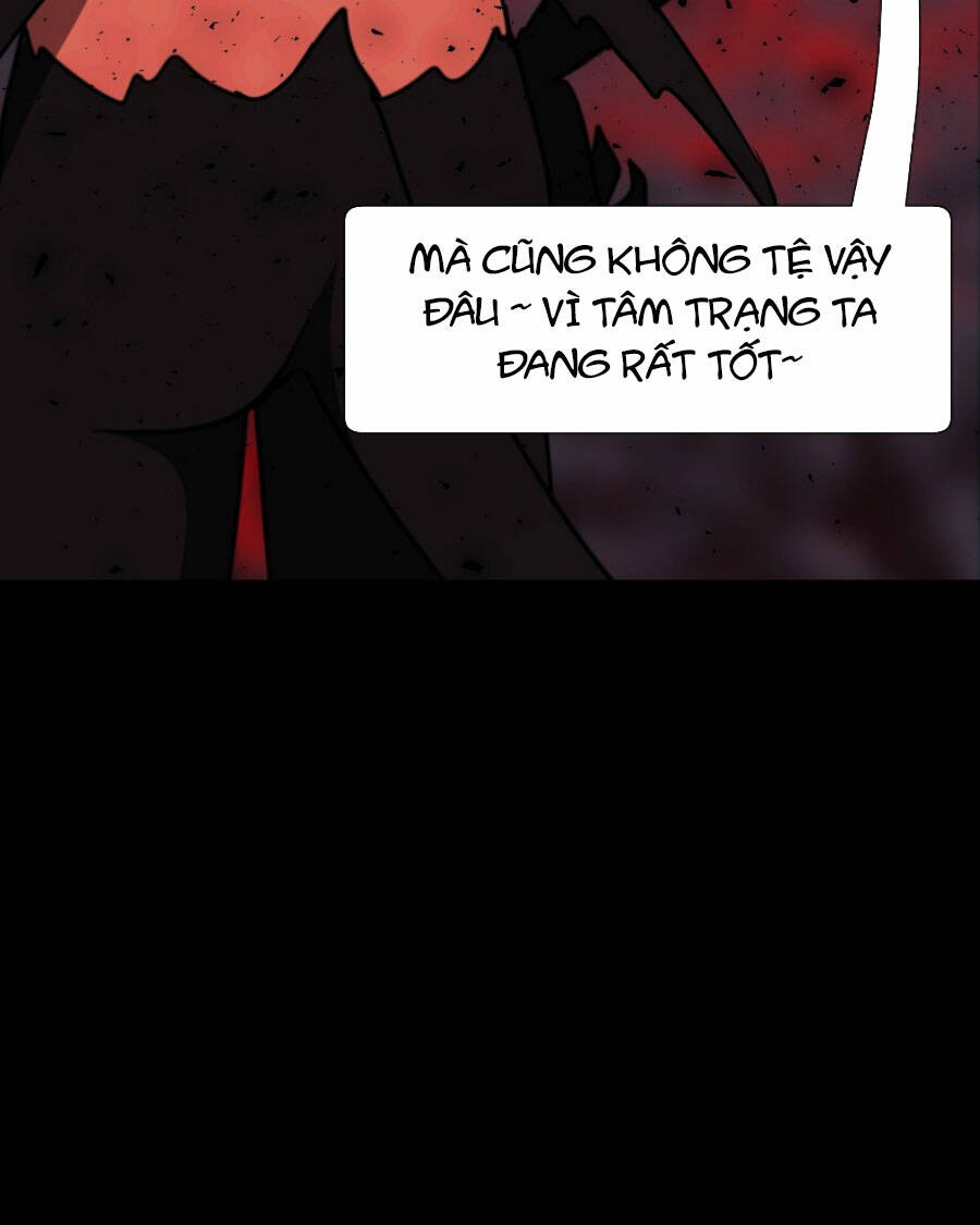 Tử Thần Chapter 70 - Trang 2