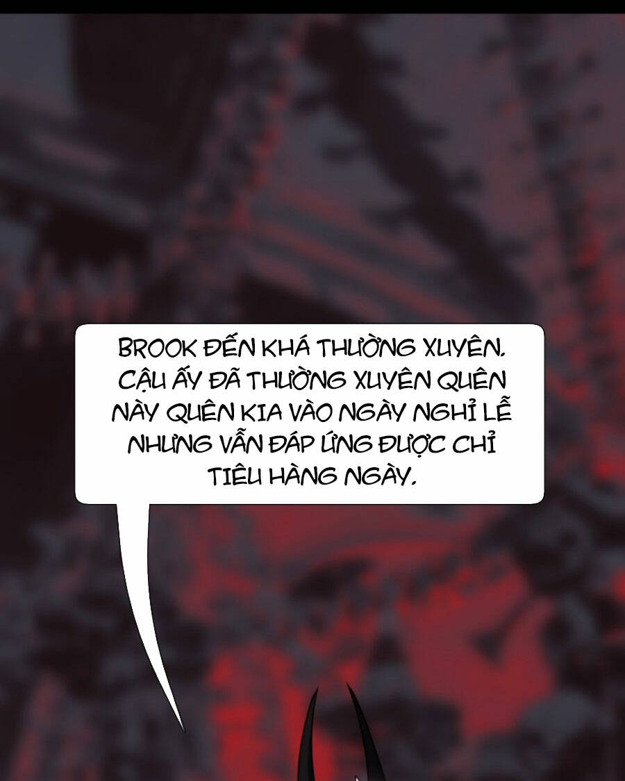 Tử Thần Chapter 70 - Trang 2