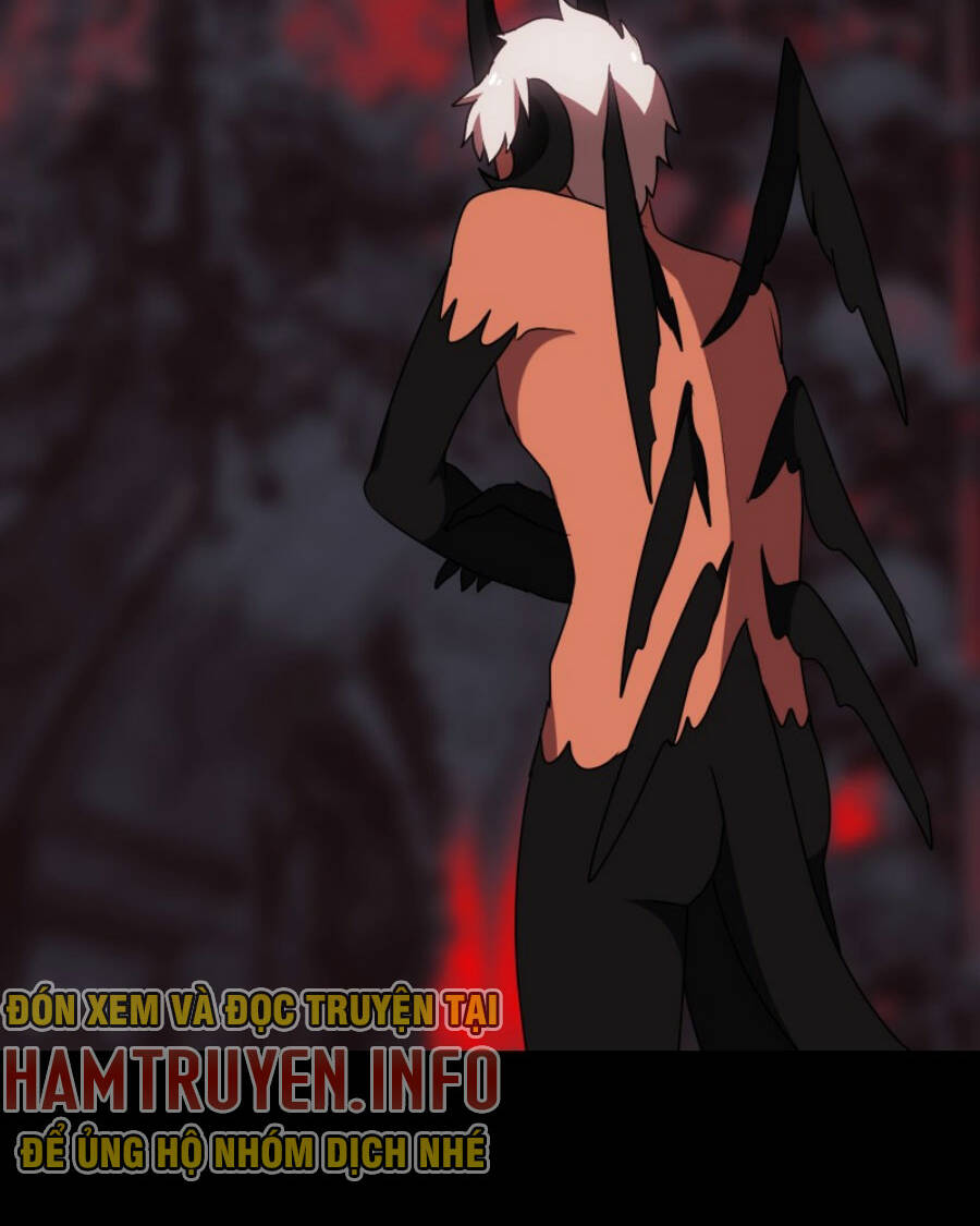 Tử Thần Chapter 70 - Trang 2