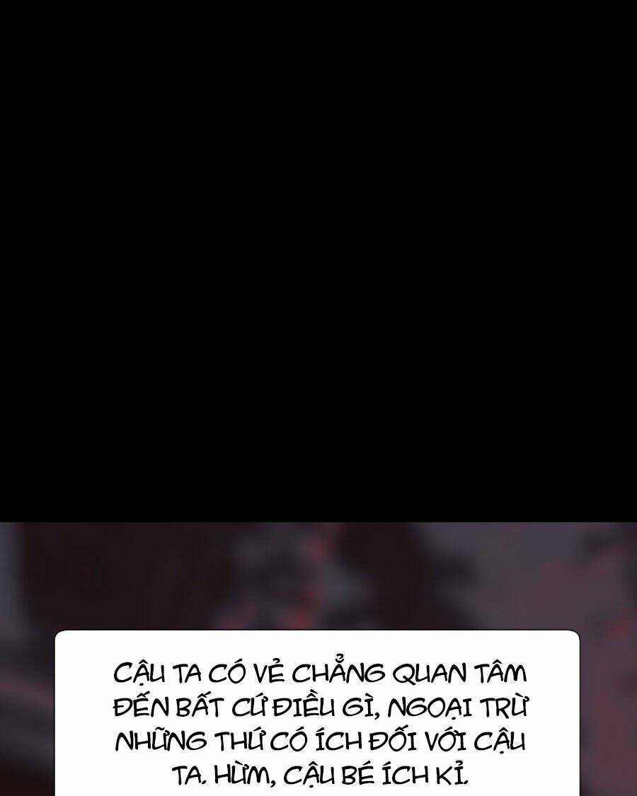 Tử Thần Chapter 70 - Trang 2