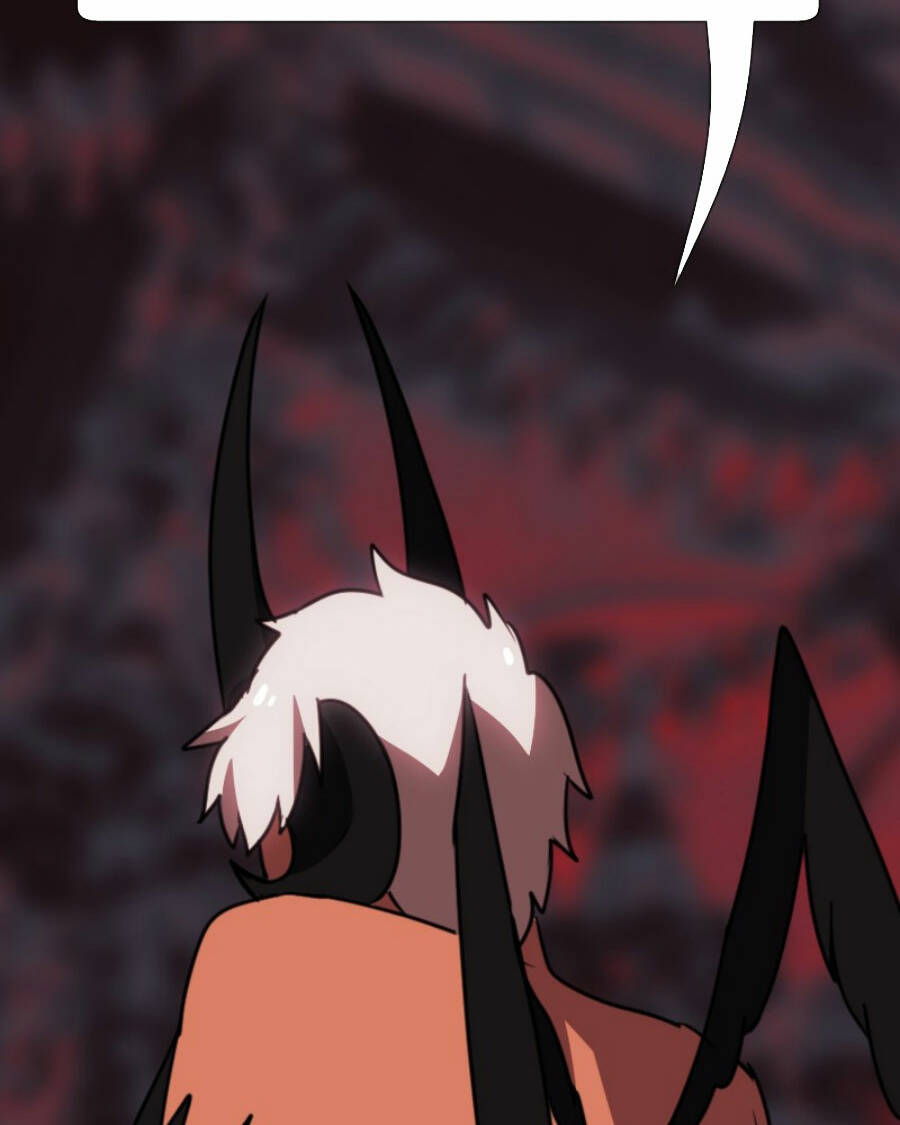 Tử Thần Chapter 70 - Trang 2