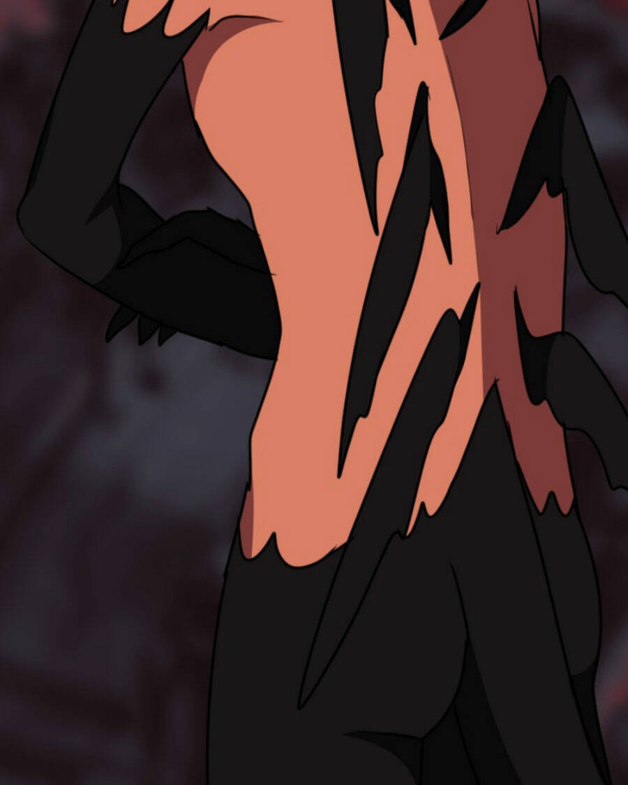 Tử Thần Chapter 70 - Trang 2