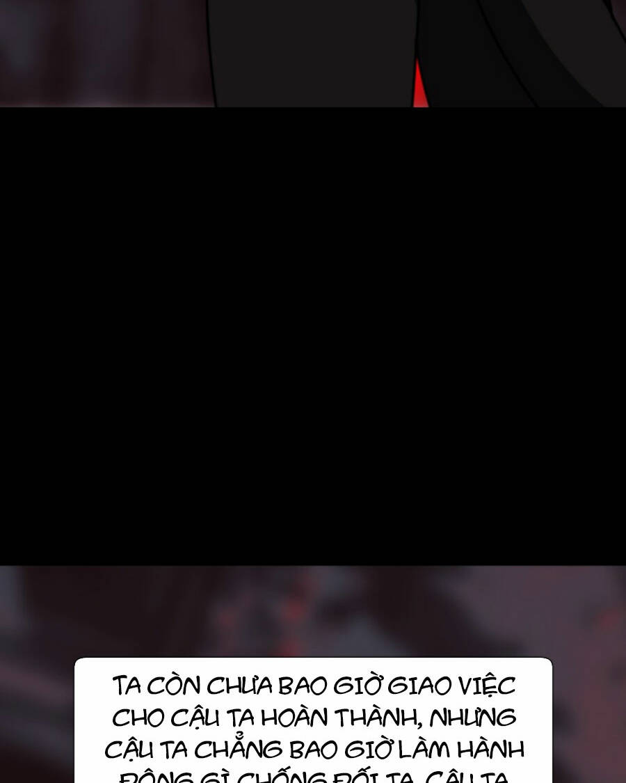 Tử Thần Chapter 70 - Trang 2