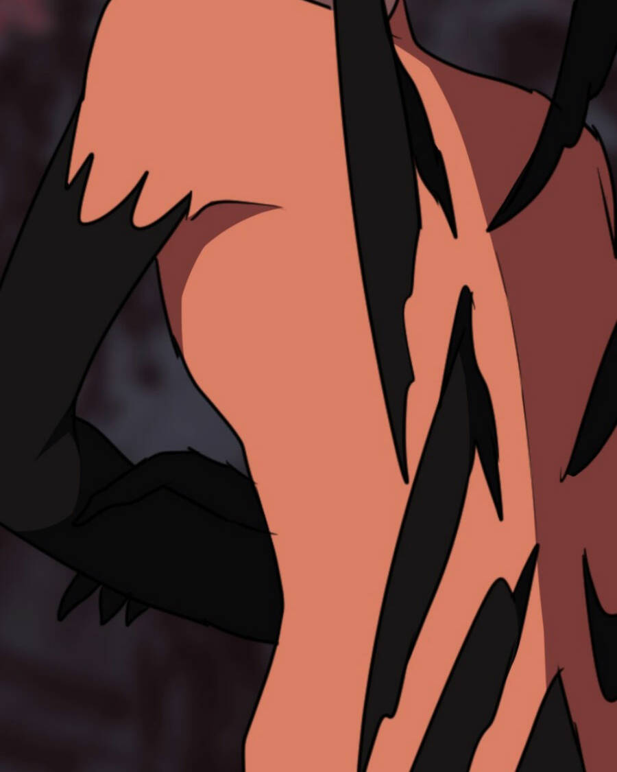 Tử Thần Chapter 70 - Trang 2