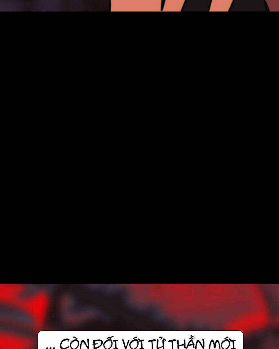 Tử Thần Chapter 70 - Trang 2