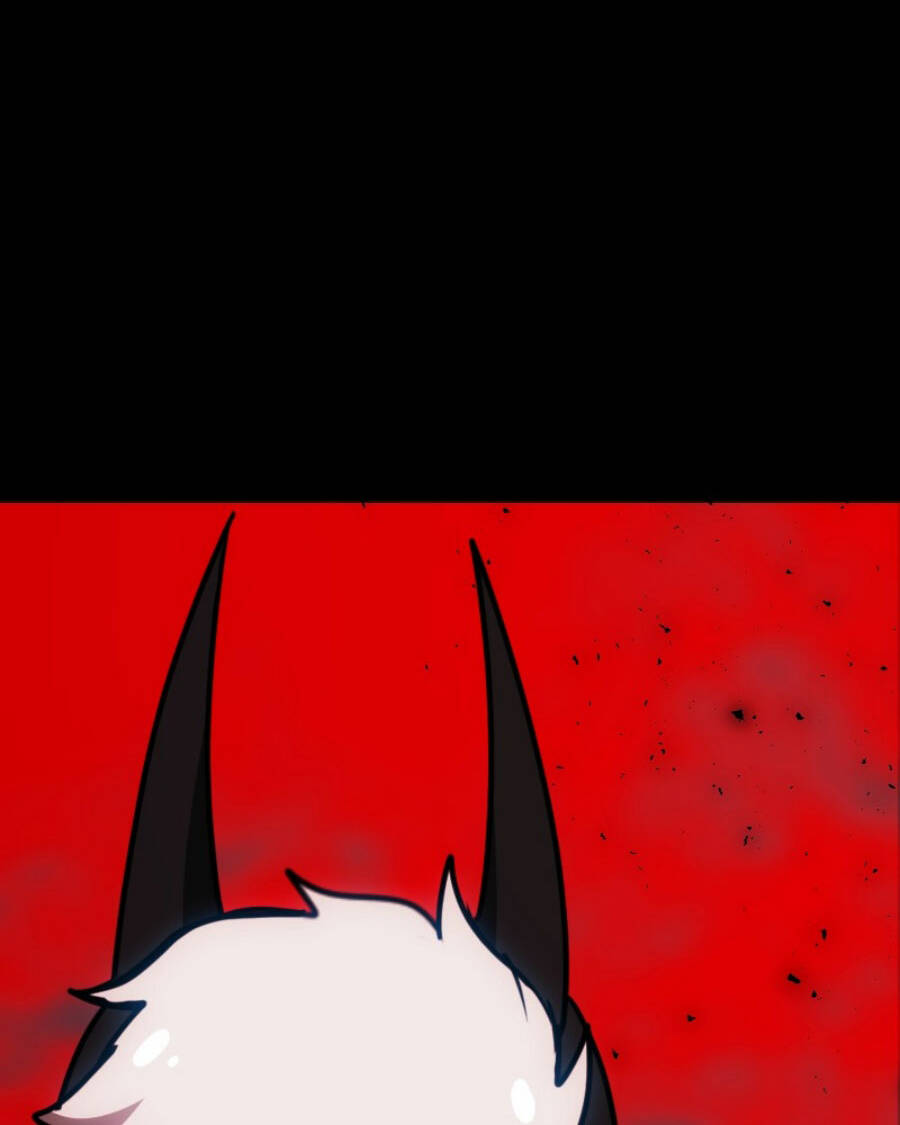 Tử Thần Chapter 70 - Trang 2