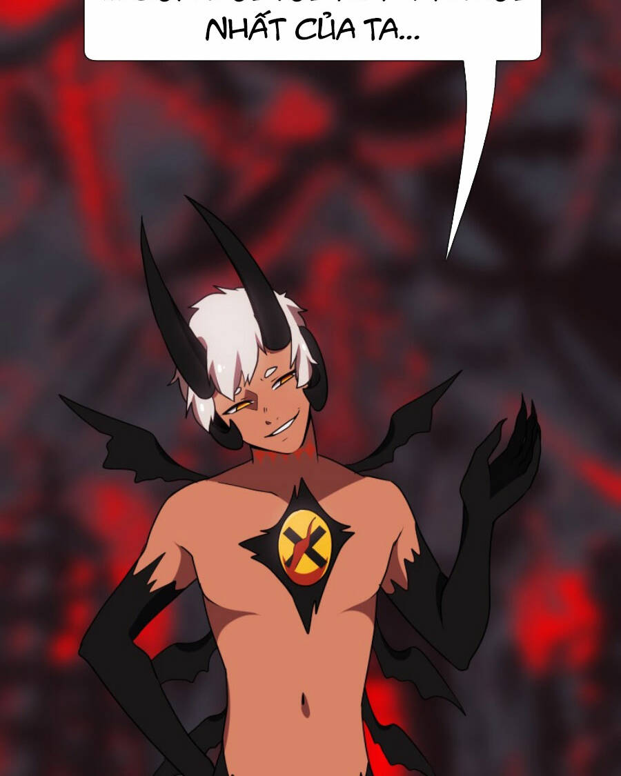 Tử Thần Chapter 70 - Trang 2