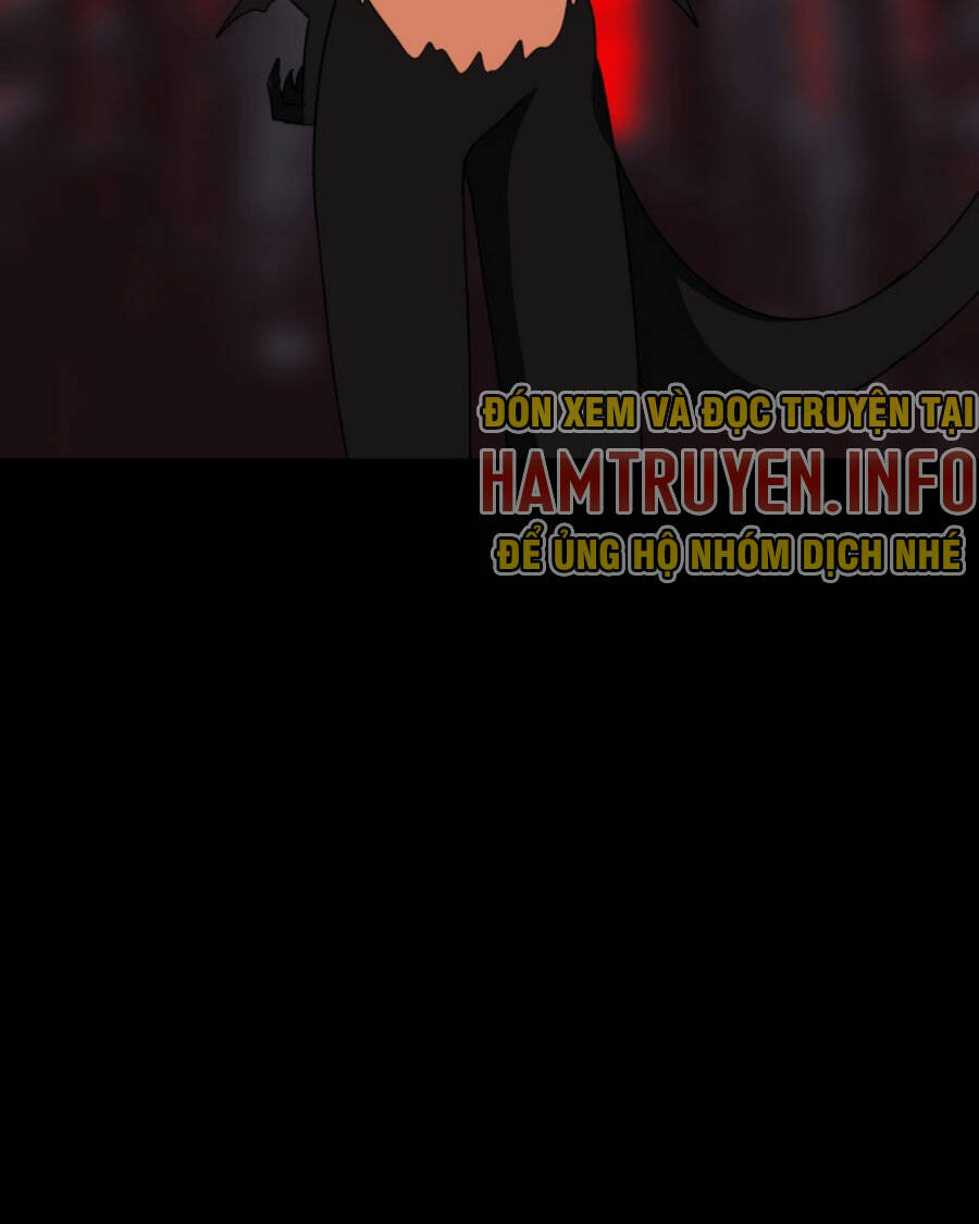 Tử Thần Chapter 70 - Trang 2