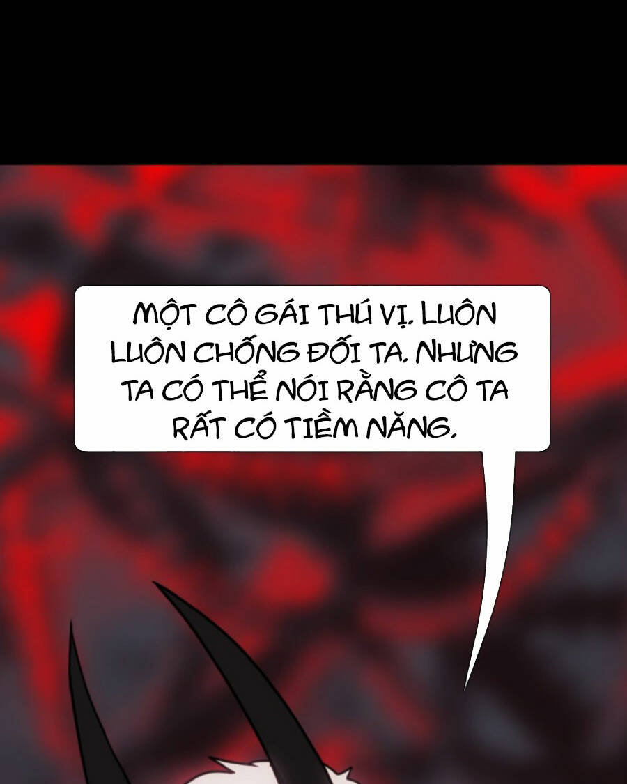 Tử Thần Chapter 70 - Trang 2