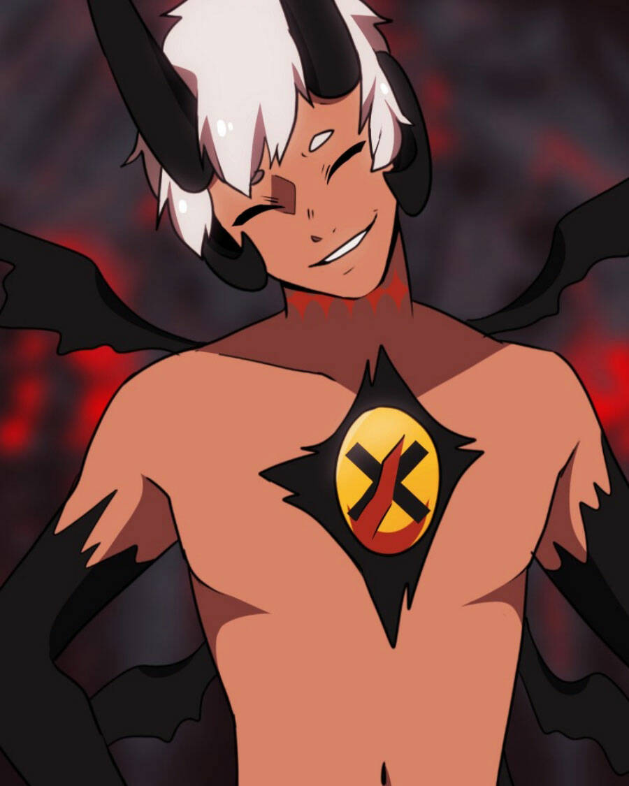 Tử Thần Chapter 70 - Trang 2