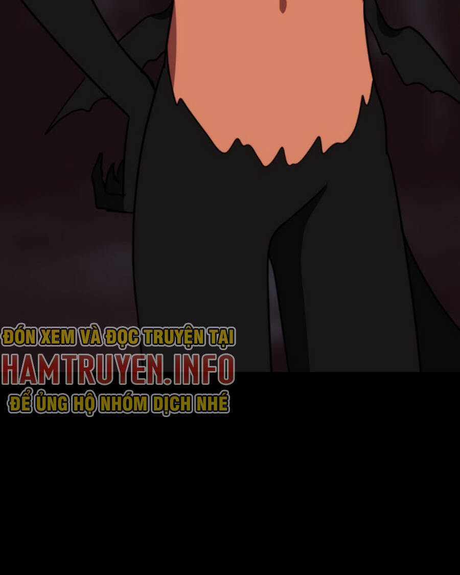 Tử Thần Chapter 70 - Trang 2