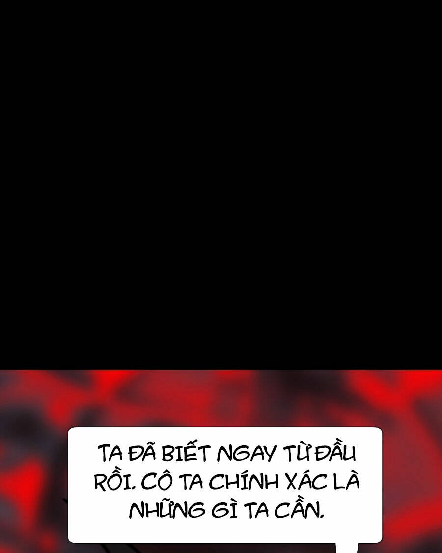 Tử Thần Chapter 70 - Trang 2