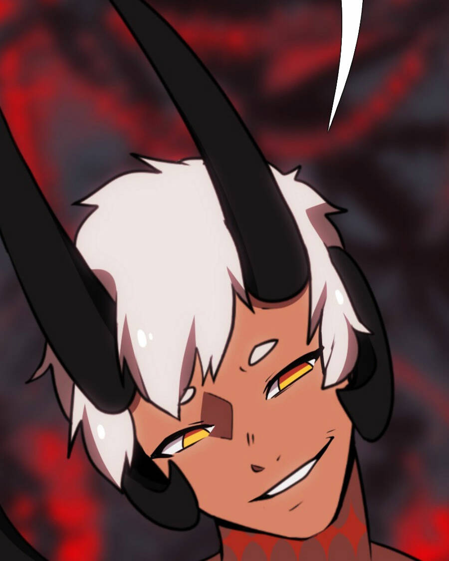 Tử Thần Chapter 70 - Trang 2