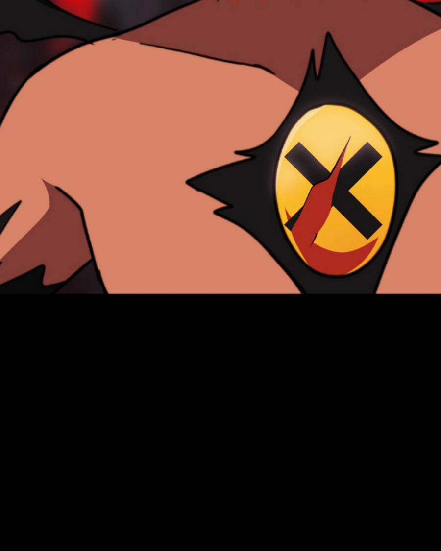 Tử Thần Chapter 70 - Trang 2