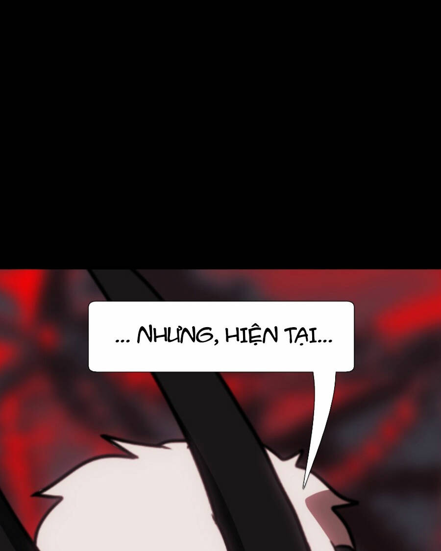 Tử Thần Chapter 70 - Trang 2