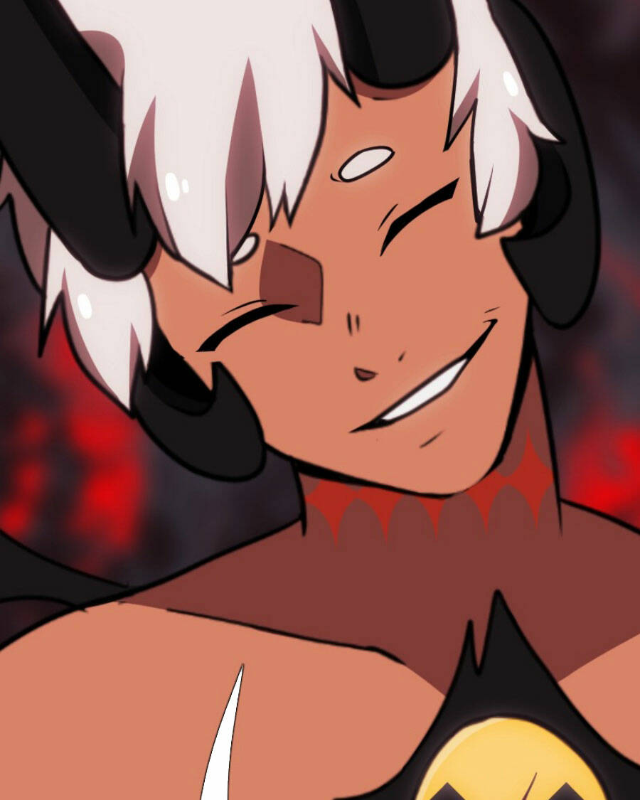 Tử Thần Chapter 70 - Trang 2