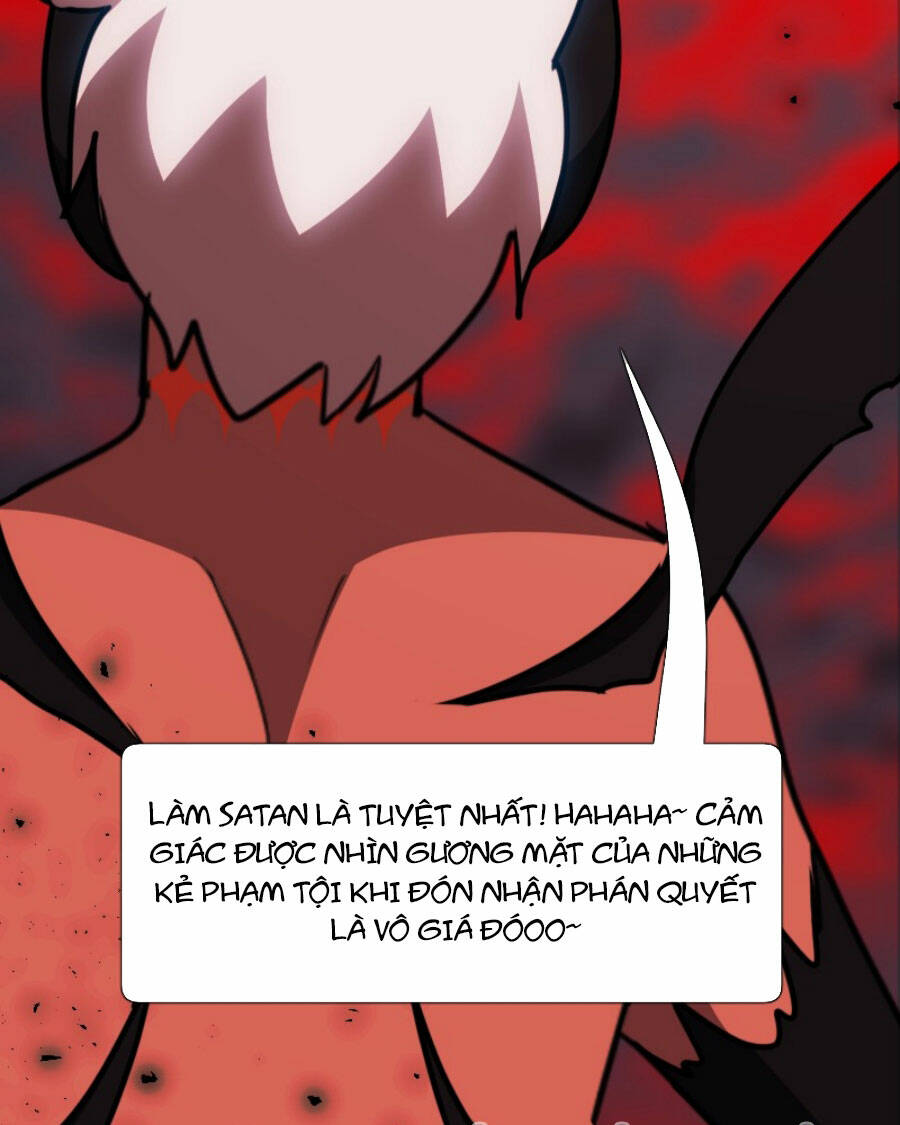 Tử Thần Chapter 70 - Trang 2