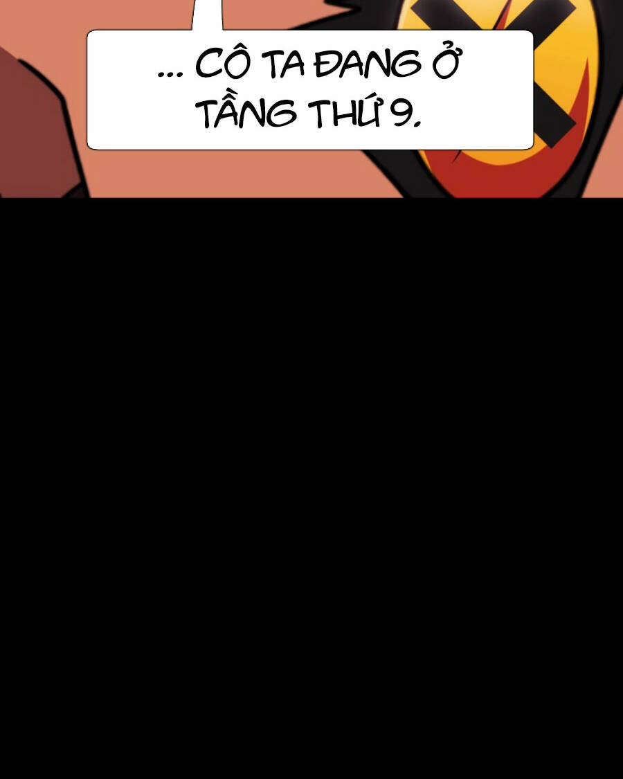 Tử Thần Chapter 70 - Trang 2