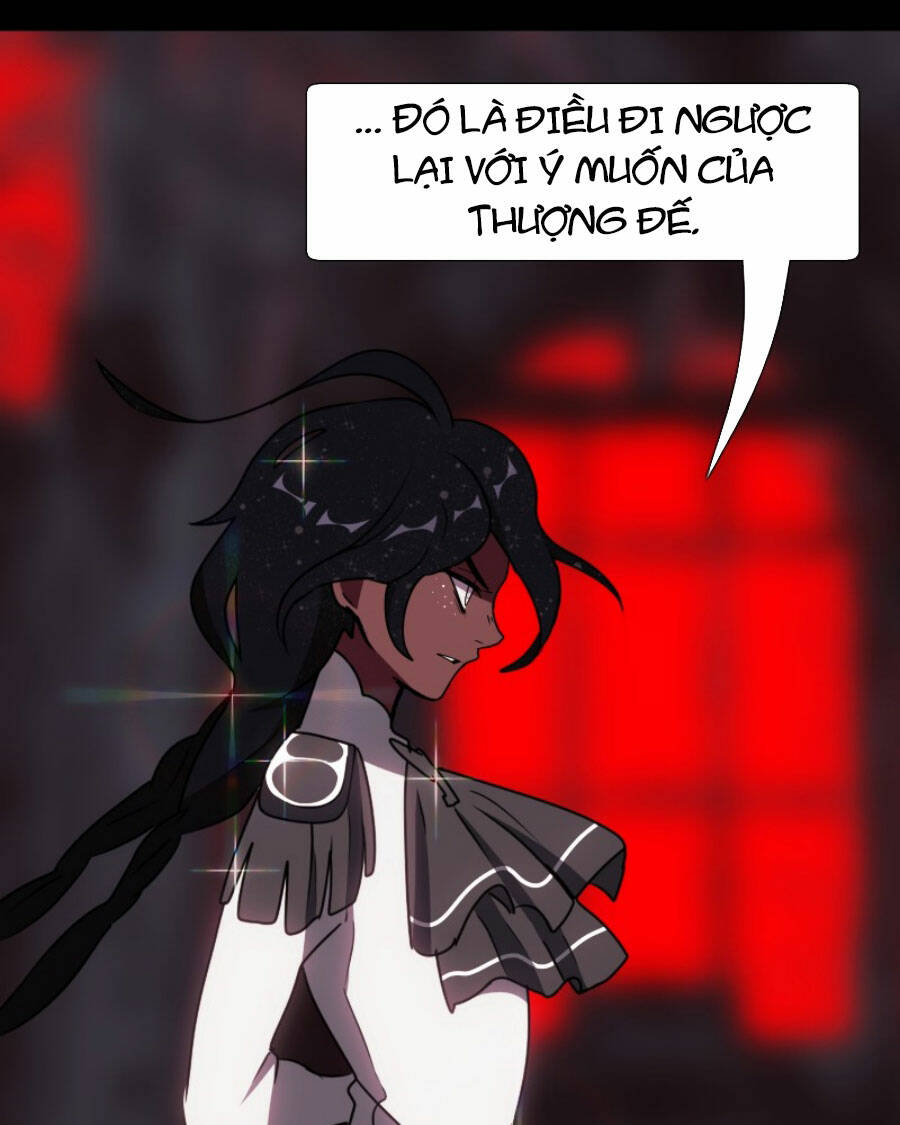 Tử Thần Chapter 70 - Trang 2