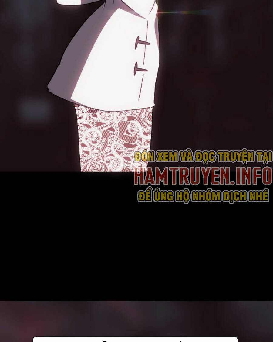 Tử Thần Chapter 70 - Trang 2