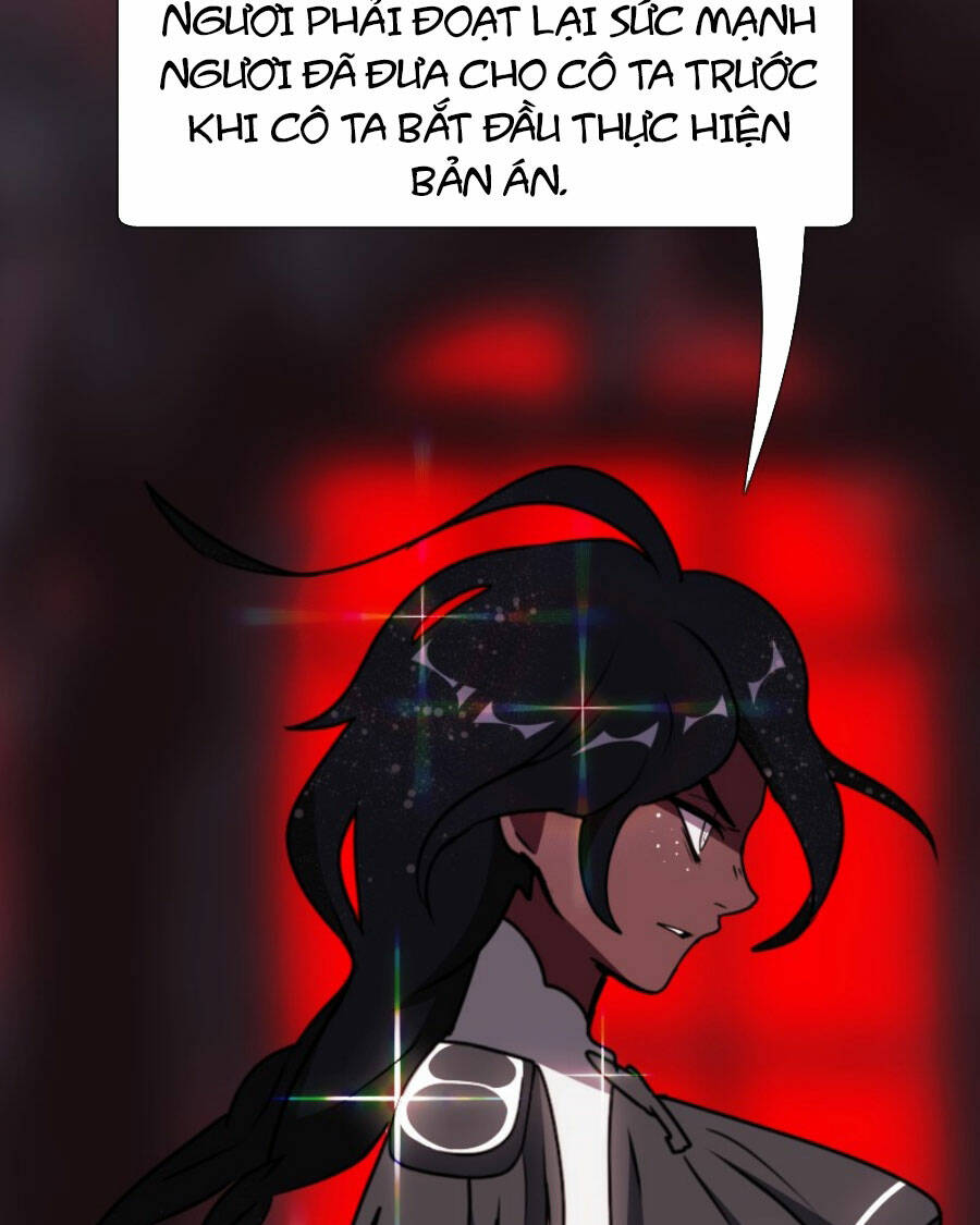 Tử Thần Chapter 70 - Trang 2