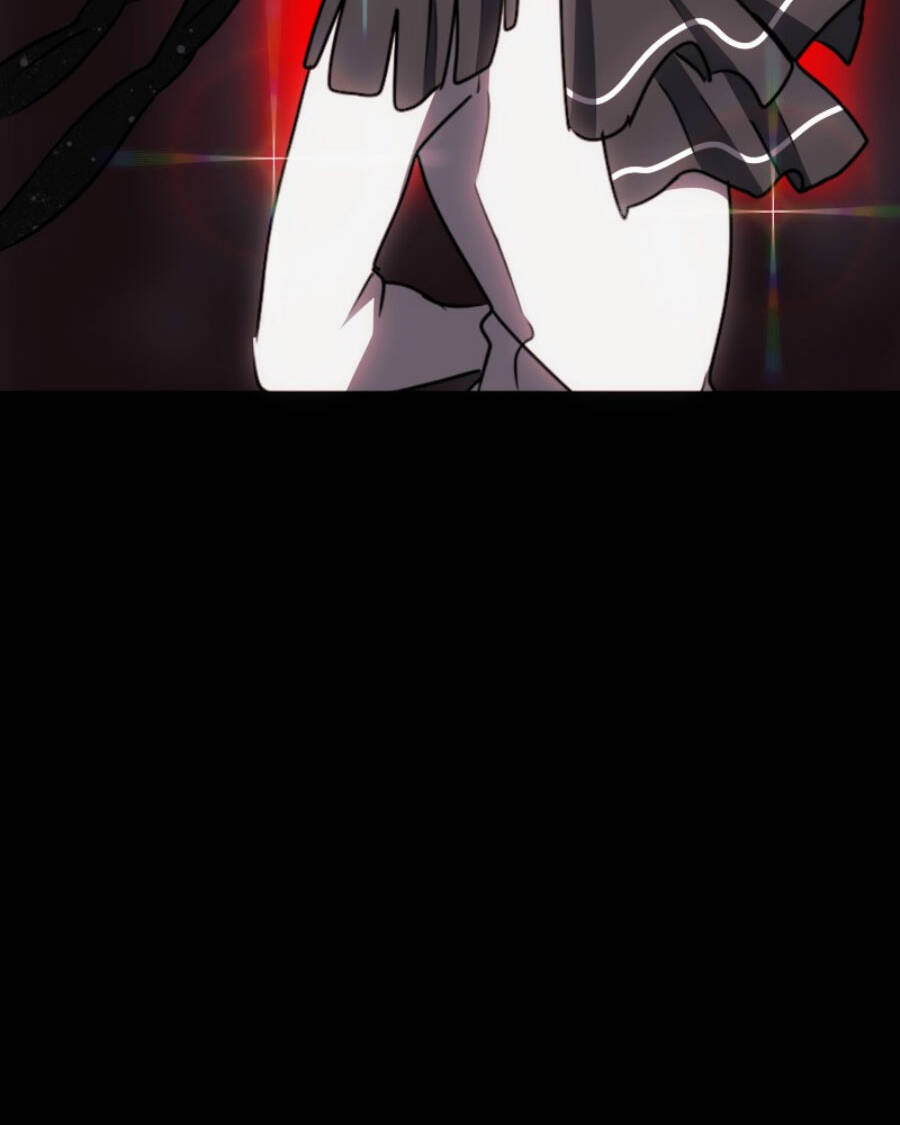 Tử Thần Chapter 70 - Trang 2