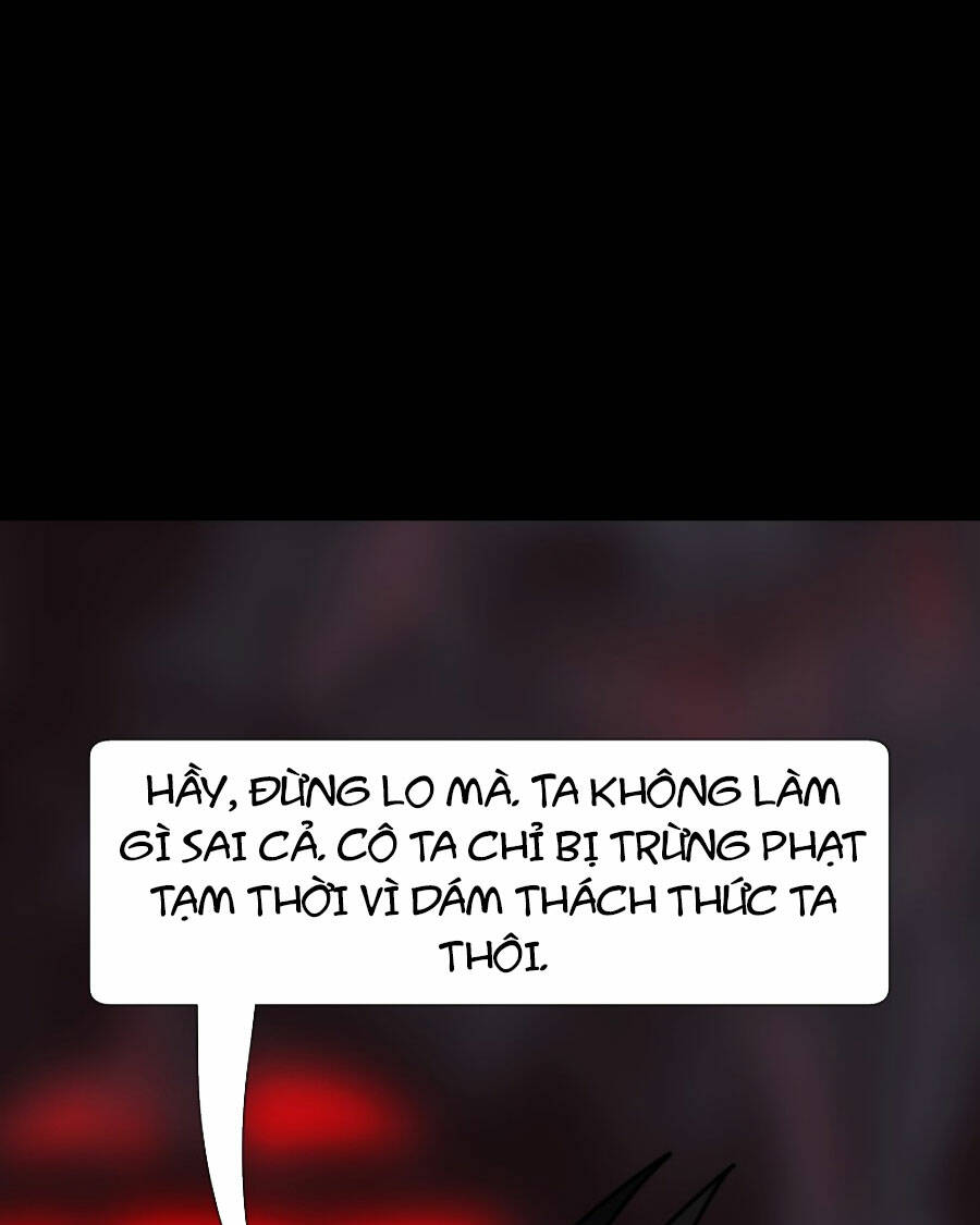 Tử Thần Chapter 70 - Trang 2