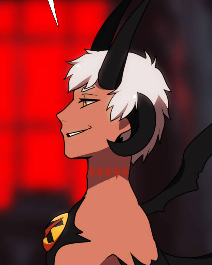 Tử Thần Chapter 70 - Trang 2